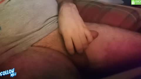 ZhongLi online show from 12-29-24, 10:47