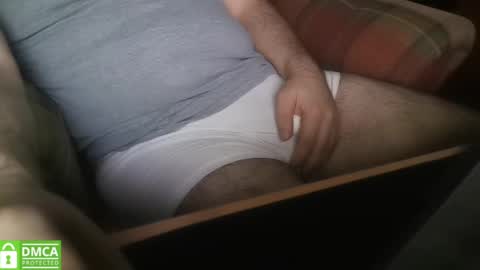 ZhongLi online show from 01-13-25, 04:18