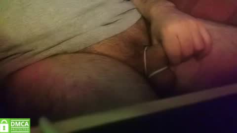 ZhongLi online show from 02-08-25, 08:53