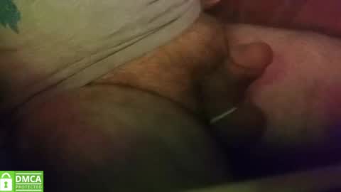 ZhongLi online show from 02-09-25, 09:39