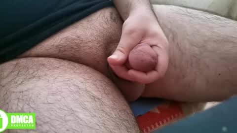 ZhongLi online show from 10-10-25, 05:06