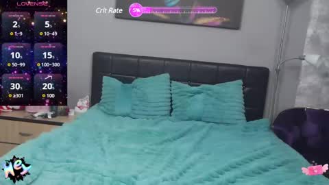 Ayana online show from 12-05-24, 12:44