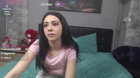 Ayana online show from 01-07-25, 06:45