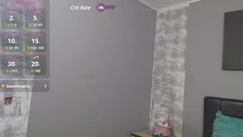 Ayana online show from 01-11-25, 01:53