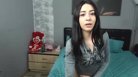 Ayana online show from 01-13-25, 03:58