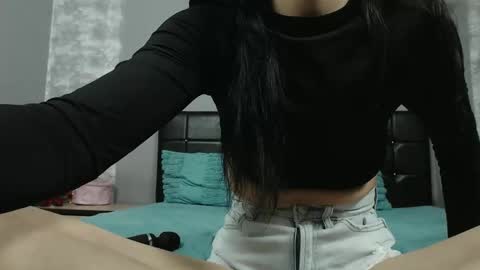 Ayana online show from 02-05-25, 04:47