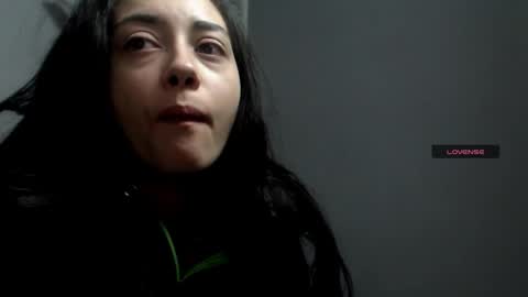 Ayana online show from 02-09-25, 10:43