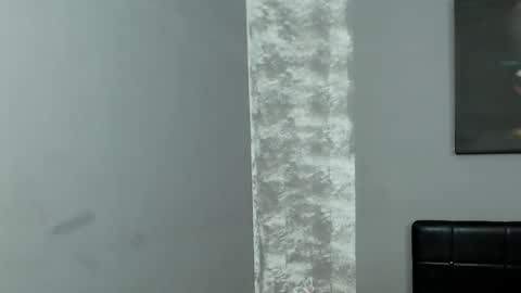 Ayana online show from 02-14-25, 10:49