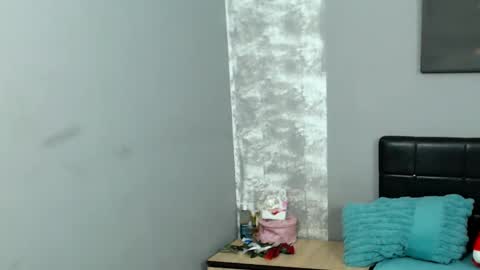 Ayana online show from 02-14-25, 01:51