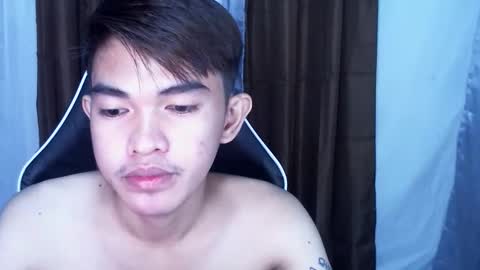 Snapshot of hayden_cumgiver chatting on 12-04-24, 06:39 jon hayden online show from 12-04-24, 06:39