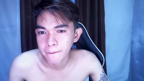 Snapshot of hayden_cumgiver chatting on 12-07-24, 05:53 jon hayden online show from 12-07-24, 05:53