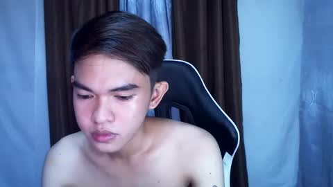 Snapshot of hayden_cumgiver chatting on 12-09-24, 02:56 jon hayden online show from 12-09-24, 02:56