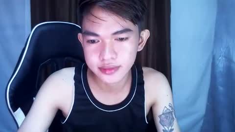 Snapshot of hayden_cumgiver chatting on 12-09-24, 05:30 jon hayden online show from 12-09-24, 05:30