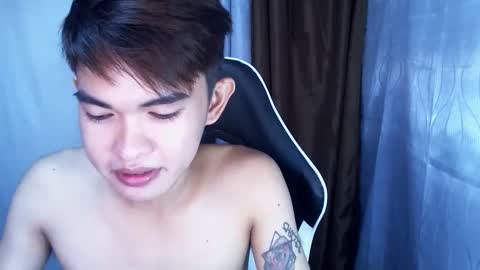 Snapshot of hayden_cumgiver chatting on 12-12-24, 06:57 jon hayden online show from 12-12-24, 06:57