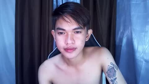 Snapshot of hayden_cumgiver chatting on 12-18-24, 06:57 jon hayden online show from 12-18-24, 06:57