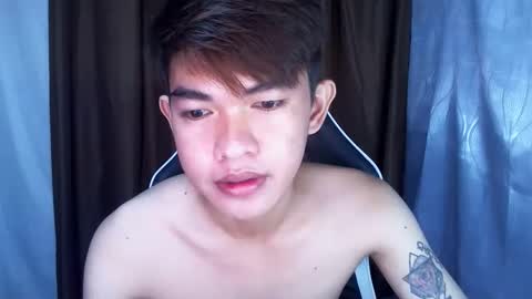 Snapshot of hayden_cumgiver chatting on 12-19-24, 08:55 jon hayden online show from 12-19-24, 08:55