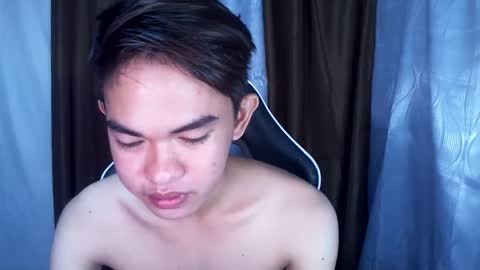 Snapshot of hayden_cumgiver chatting on 12-20-24, 09:17 jon hayden online show from 12-20-24, 09:17