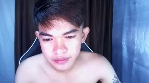 Snapshot of hayden_cumgiver chatting on 12-28-24, 06:40 jon hayden online show from 12-28-24, 06:40