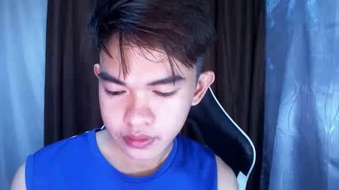 Snapshot of hayden_cumgiver chatting on 01-02-25, 07:40 jon hayden online show from 01-02-25, 07:40