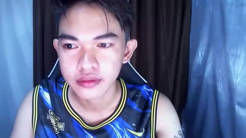 Snapshot of hayden_cumgiver chatting on 01-03-25, 06:24 jon hayden online show from 01-03-25, 06:24