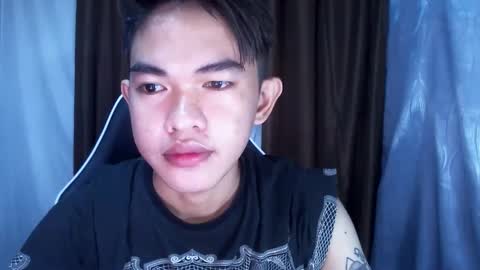 Snapshot of hayden_cumgiver chatting on 01-05-25, 08:42 jon hayden online show from 01-05-25, 08:42