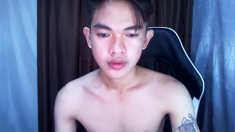 Snapshot of hayden_cumgiver chatting on 01-07-25, 09:46 jon hayden online show from 01-07-25, 09:46