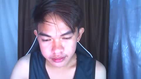 Snapshot of hayden_cumgiver chatting on 01-15-25, 01:12 jon hayden online show from 01-15-25, 01:12