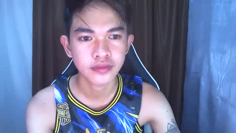 Snapshot of hayden_cumgiver chatting on 01-16-25, 05:32 jon hayden online show from 01-16-25, 05:32