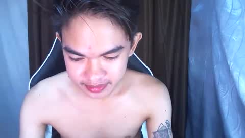 Snapshot of hayden_cumgiver chatting on 01-21-25, 04:16 jon hayden online show from 01-21-25, 04:16