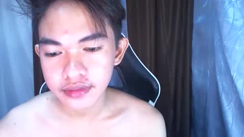 Snapshot of hayden_cumgiver chatting on 01-21-25, 07:17 jon hayden online show from 01-21-25, 07:17