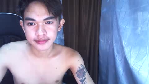 Snapshot of hayden_cumgiver chatting on 01-22-25, 07:24 jon hayden online show from 01-22-25, 07:24