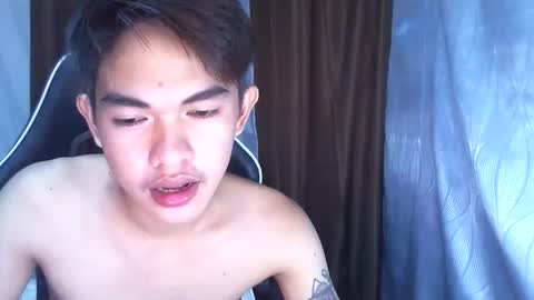 Snapshot of hayden_cumgiver chatting on 01-22-25, 10:26 jon hayden online show from 01-22-25, 10:26