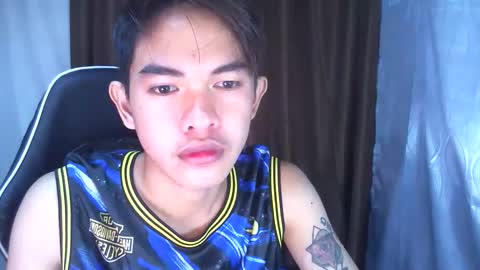 Snapshot of hayden_cumgiver chatting on 01-26-25, 03:36 jon hayden online show from 01-26-25, 03:36