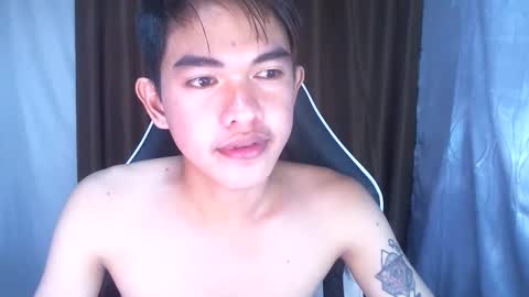 Snapshot of hayden_cumgiver chatting on 01-26-25, 06:37 jon hayden online show from 01-26-25, 06:37