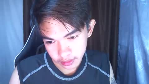 Snapshot of hayden_cumgiver chatting on 01-28-25, 07:53 jon hayden online show from 01-28-25, 07:53