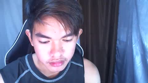 Snapshot of hayden_cumgiver chatting on 01-28-25, 11:07 jon hayden online show from 01-28-25, 11:07