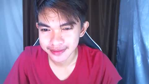 Snapshot of hayden_cumgiver chatting on 01-29-25, 09:28 jon hayden online show from 01-29-25, 09:28