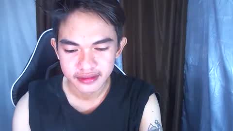 Snapshot of hayden_cumgiver chatting on 01-30-25, 05:39 jon hayden online show from 01-30-25, 05:39