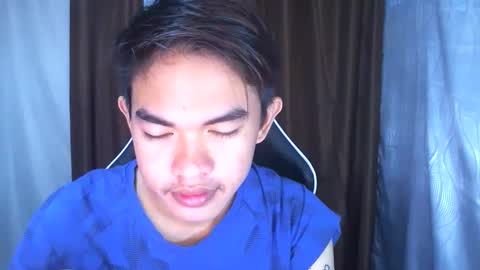 Snapshot of hayden_cumgiver chatting on 02-04-25, 07:11 jon hayden online show from 02-04-25, 07:11