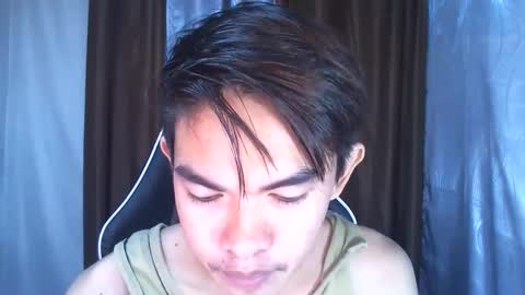 Snapshot of hayden_cumgiver chatting on 02-05-25, 08:46 jon hayden online show from 02-05-25, 08:46