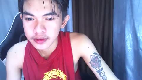 Snapshot of hayden_cumgiver chatting on 02-09-25, 06:58 jon hayden online show from 02-09-25, 06:58