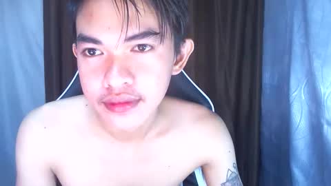 Snapshot of hayden_cumgiver chatting on 02-10-25, 08:21 jon hayden online show from 02-10-25, 08:21