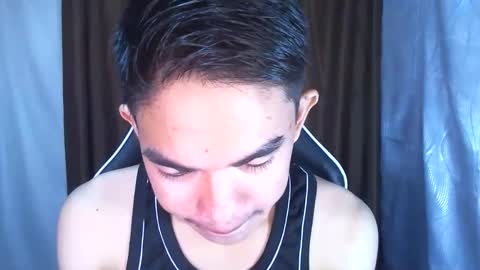 Snapshot of hayden_cumgiver chatting on 02-17-25, 06:37 jon hayden online show from 02-17-25, 06:37