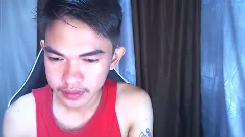 Snapshot of hayden_cumgiver chatting on 02-22-25, 07:25 jon hayden online show from 02-22-25, 07:25