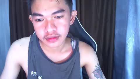 Snapshot of hayden_cumgiver chatting on 02-27-25, 05:15 jon hayden online show from 02-27-25, 05:15