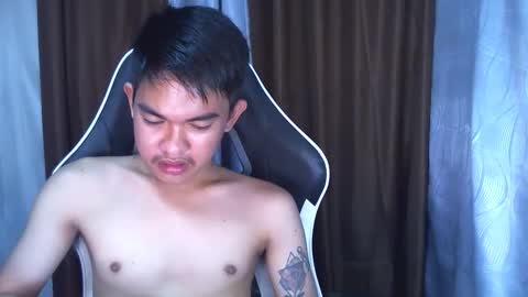 Snapshot of hayden_cumgiver chatting on 03-04-25, 12:18 jon hayden online show from 03-04-25, 12:18