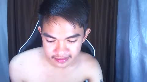 Snapshot of hayden_cumgiver chatting on 03-07-25, 10:10 jon hayden online show from 03-07-25, 10:10