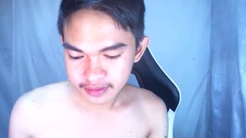 Snapshot of hayden_cumgiver chatting on 03-12-25, 07:59 jon hayden online show from 03-12-25, 07:59