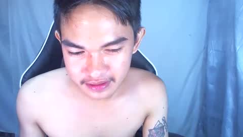 Snapshot of hayden_cumgiver chatting on 03-12-25, 11:01 jon hayden online show from 03-12-25, 11:01