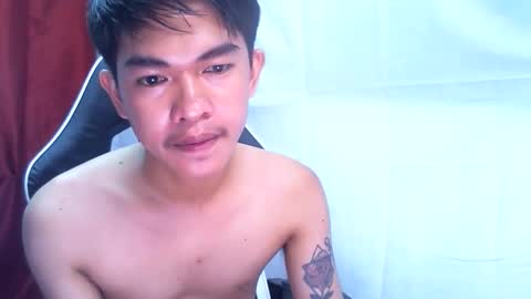 Snapshot of hayden_cumgiver chatting on 09-15-25, 10:10 jon hayden online show from 09-15-25, 10:10